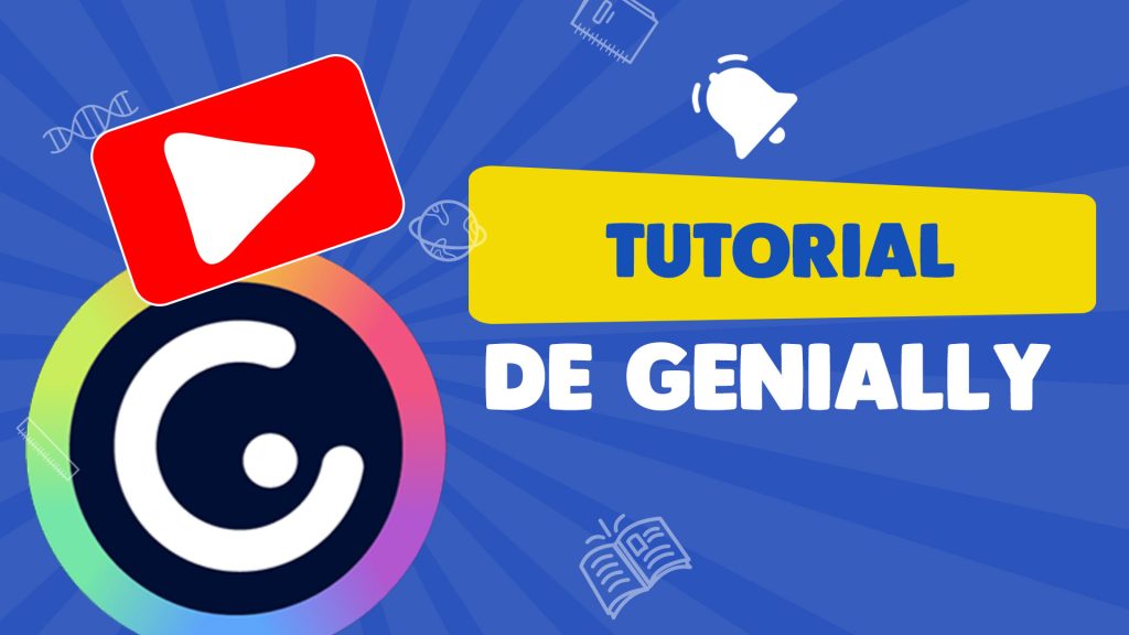 Vídeo informativo sobre todos los detalles de las etiquetas medio